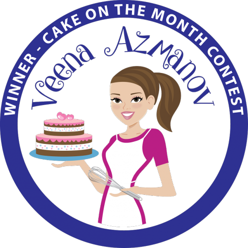 Thank You To All Of You That Took Part In The Christmas - National Accreditation Board For Hospitals & Healthcare (500x500)