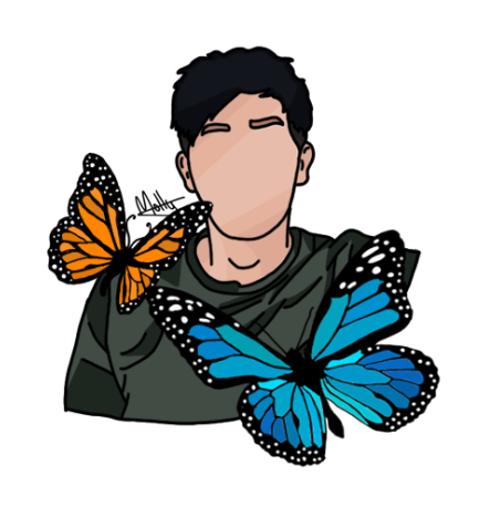 Also Thank You So Much For 2k Unbelievable - Illustration (500x500)