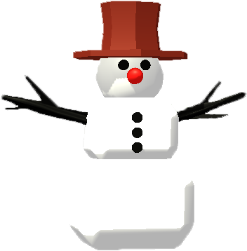 Generic Placeholder Image - Costume Hat (352x358)