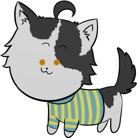 Peach Saliva On Twitter - Tumblr (500x500)