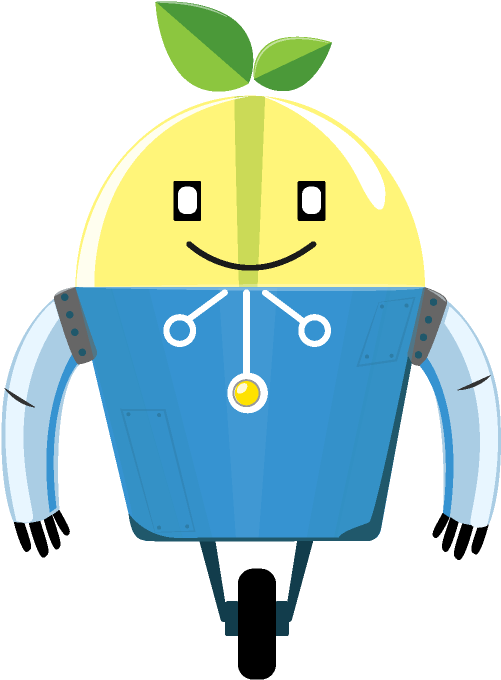 Thank You So Much For Reaching Out A Member From Our - Cartoon (600x760)