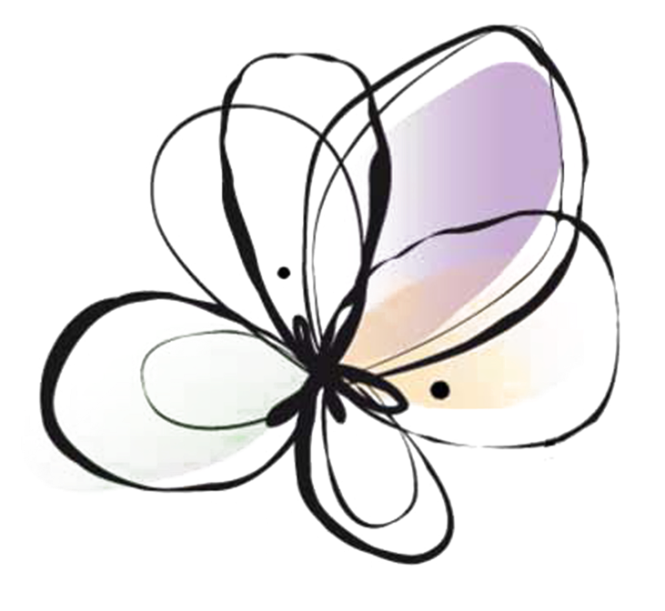 "thank You So Much For Your Support And Guidance Leading - "thank You So Much For Your Support And Guidance Leading (1000x1000)