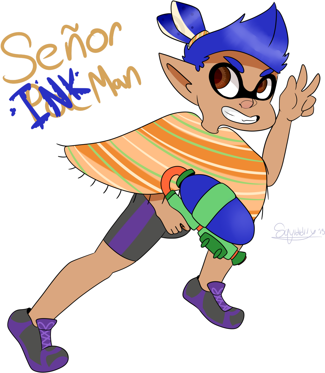 “this Man Shares The Same Love For This Game As Me - Cartoon (1280x1280)