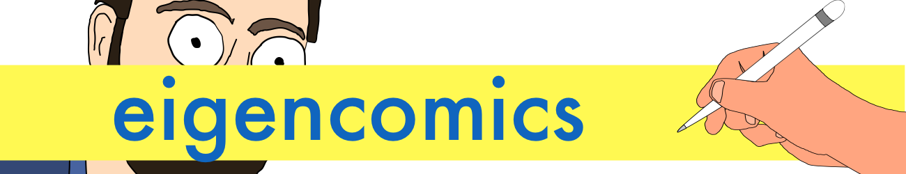 Numeric Analytics (1300x250)