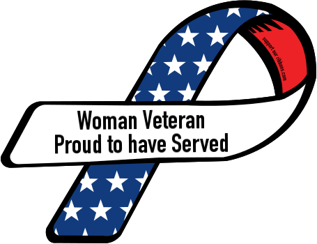 Army Veteran - Proud To Be A Veteran (455x350)