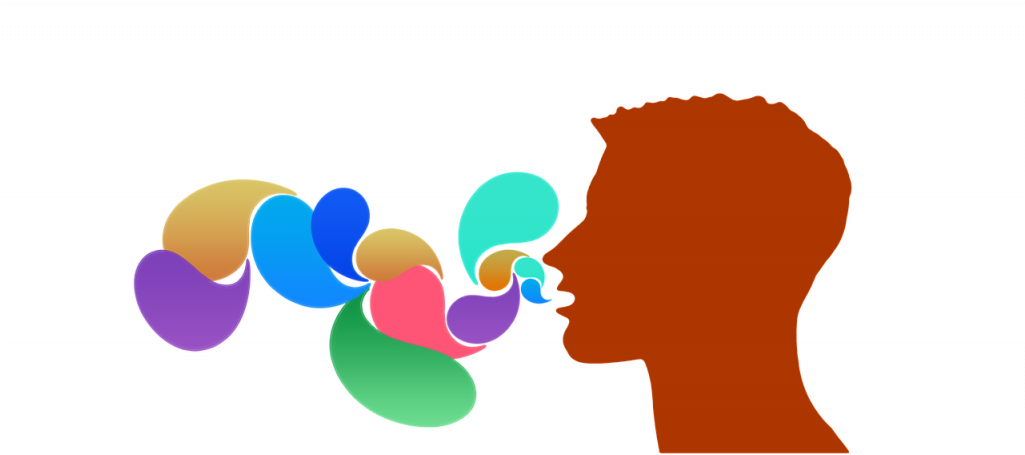 Jedek, A Newly Found Human Language - Giving A Voice To The Voiceless (1024x546)