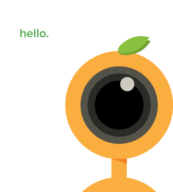 Thank You Enjoy Your Video Below - Mango Languages (340x376)