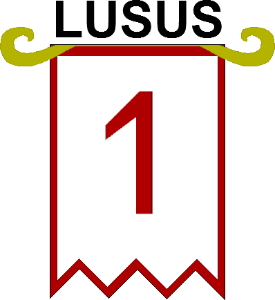 It Is Proposed That This Article Be Deleted Because - It Is Proposed That This Article Be Deleted Because (398x434)