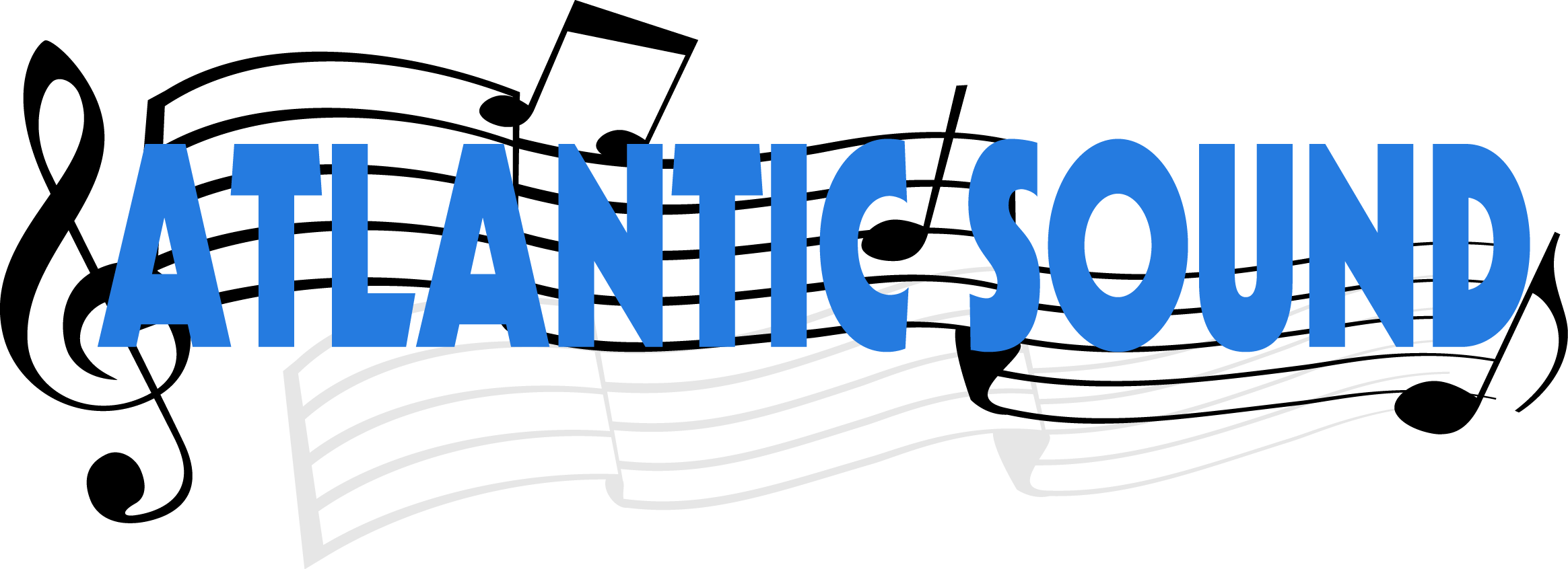 Thank You To Project Hero National Sponsors - Thank You To Project Hero National Sponsors (2329x846)