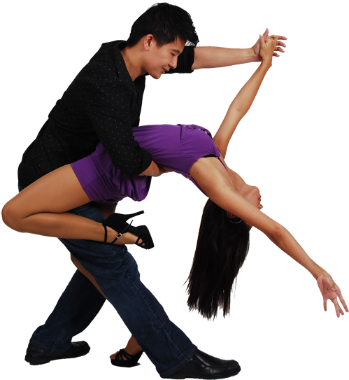 Join Our Dance And Dance Studio, Chennai - Dance (520x568)