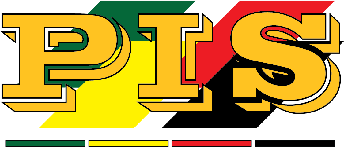Piis Logo 5 By Michael - Portable Network Graphics (1126x528)