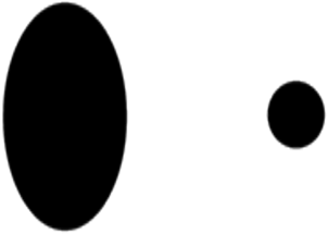 Snowman Eyes - Eyes For A Snowman (420x420)