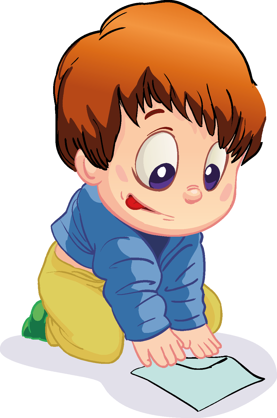 Active, Adolescent, Babies, Baby, Balancing, Ball, - اطفال تصميم (1074x1621)