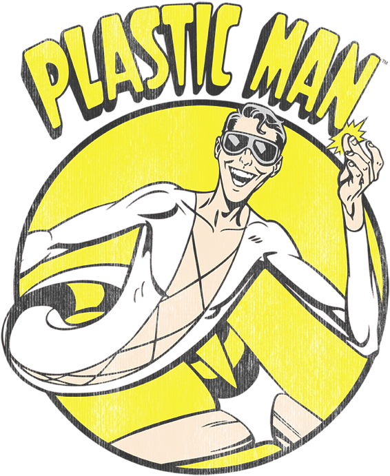 Click And Drag To Re-position The Image, If Desired - Bold Coloring Pages (578x700)