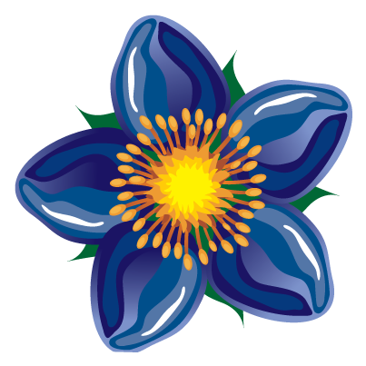 Snowman Trading Post - Minecraft (512x512)