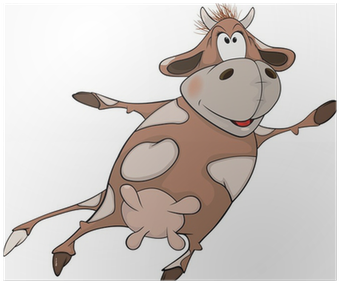 Caricature (400x400)