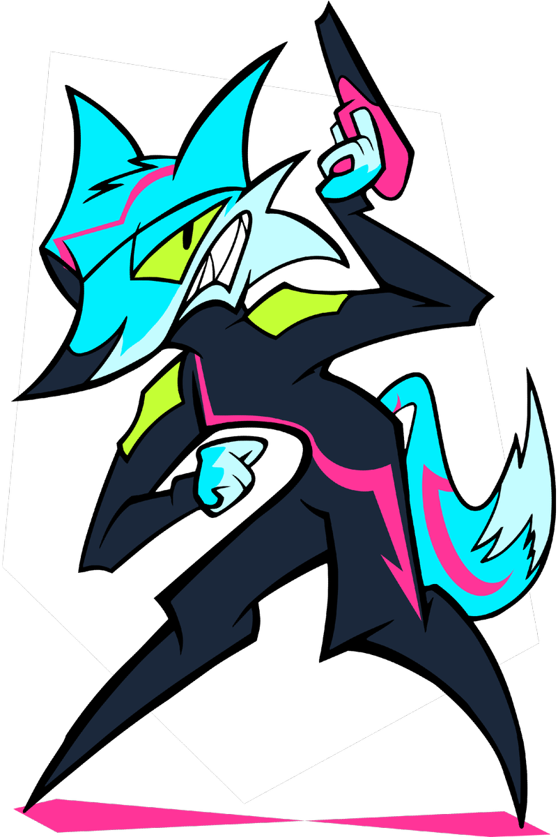 27 Mar - Super Eyepatch Wolf Logo (1064x1200)