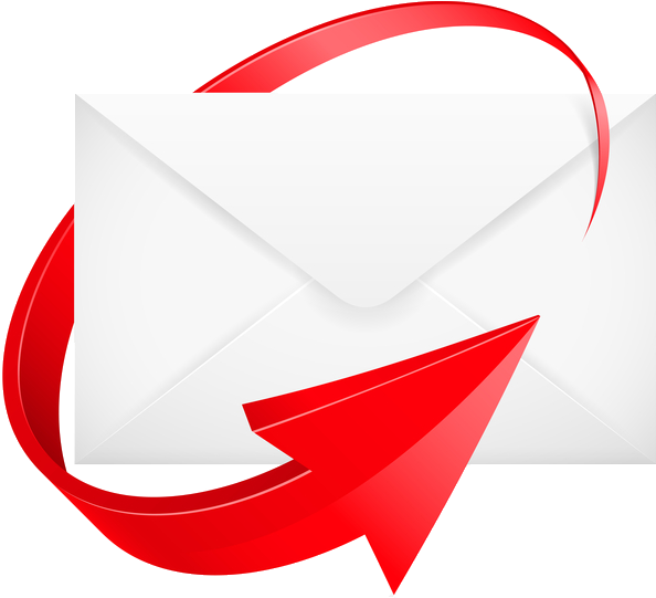 Thanks For Your Request - Thanks For Your Request (700x550)