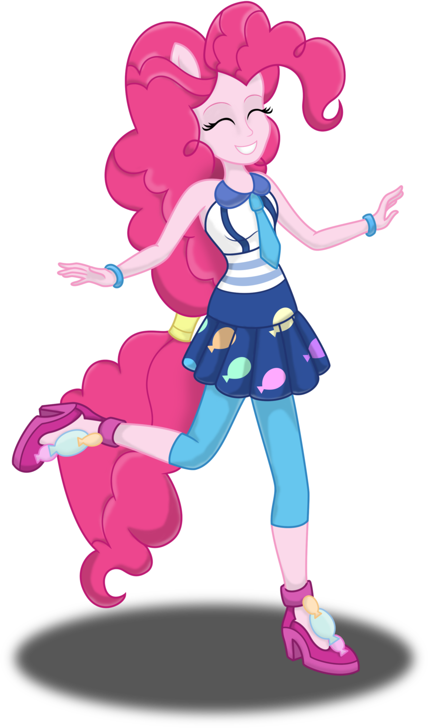 Cheerful Smile By Deannaphantom13 Cheerful Smile By - Comics (1024x1563)