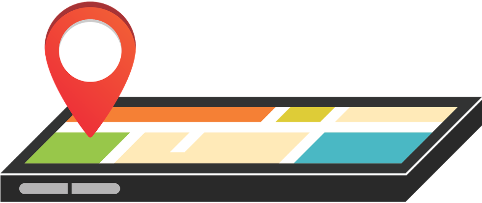 Call Me Traditional, But I Feel Like My Little Sister - Enova Art Paper Indonesia (1025x431)