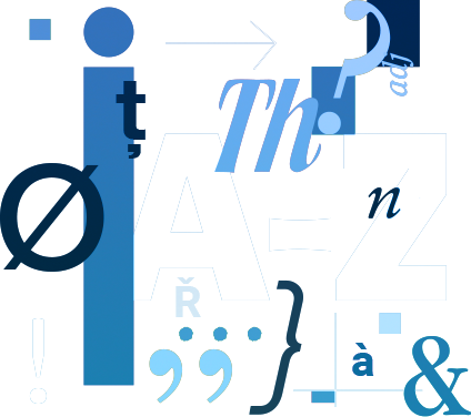 Translation (424x376)