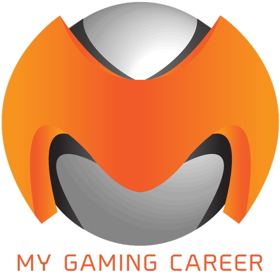 Thank You @trugmr78 For Being A Proud Sponsor Of My - Logo (1200x675)