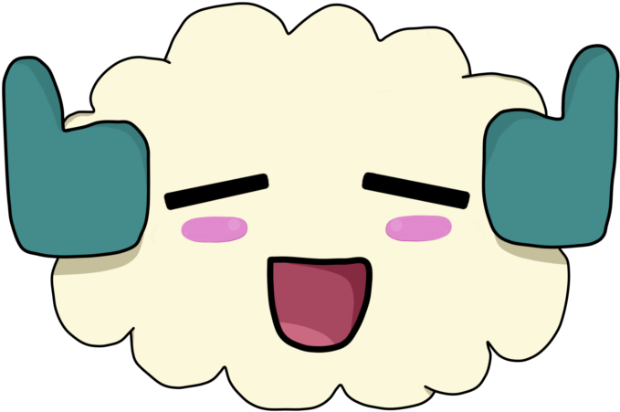 Thank You Mo'fin And Agw Who Designed Them They're - Thank You Mo'fin And Agw Who Designed Them They're (700x472)