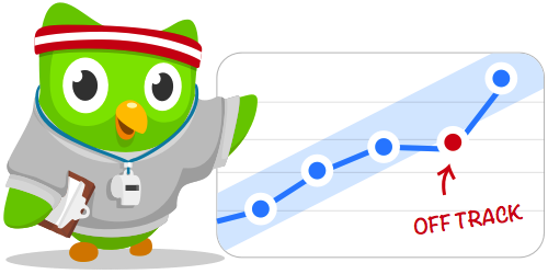 Here's How It Works - Duolingo Gift (500x250)