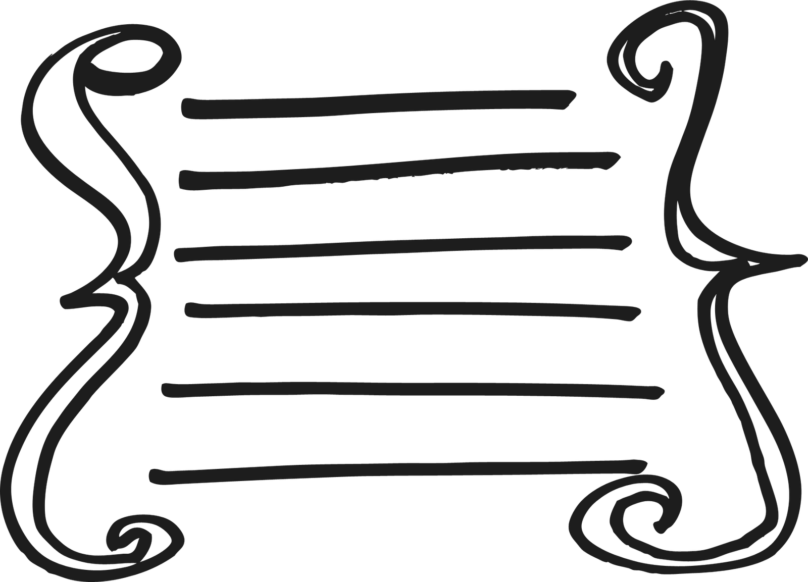 Update On Teaching - Mary Kay (1600x1153)