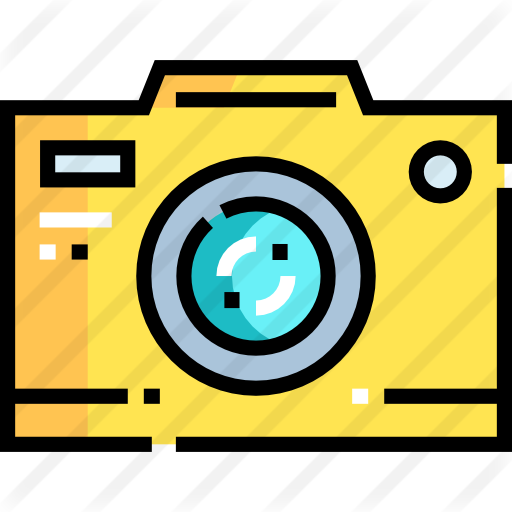 Add To Collection - Photography (512x512)