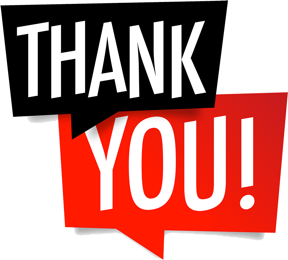 Donate Us (1024x1024)