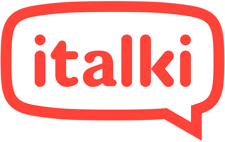 4 Other Useful Italki Features For Language Learning - Italki App (760x481)