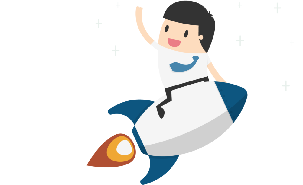 Our Past Colleagues - Management (1024x647)