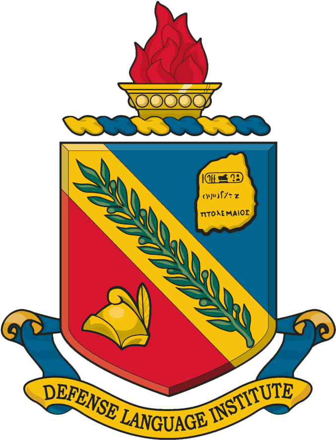 Defense Language Institute Logo (684x892)