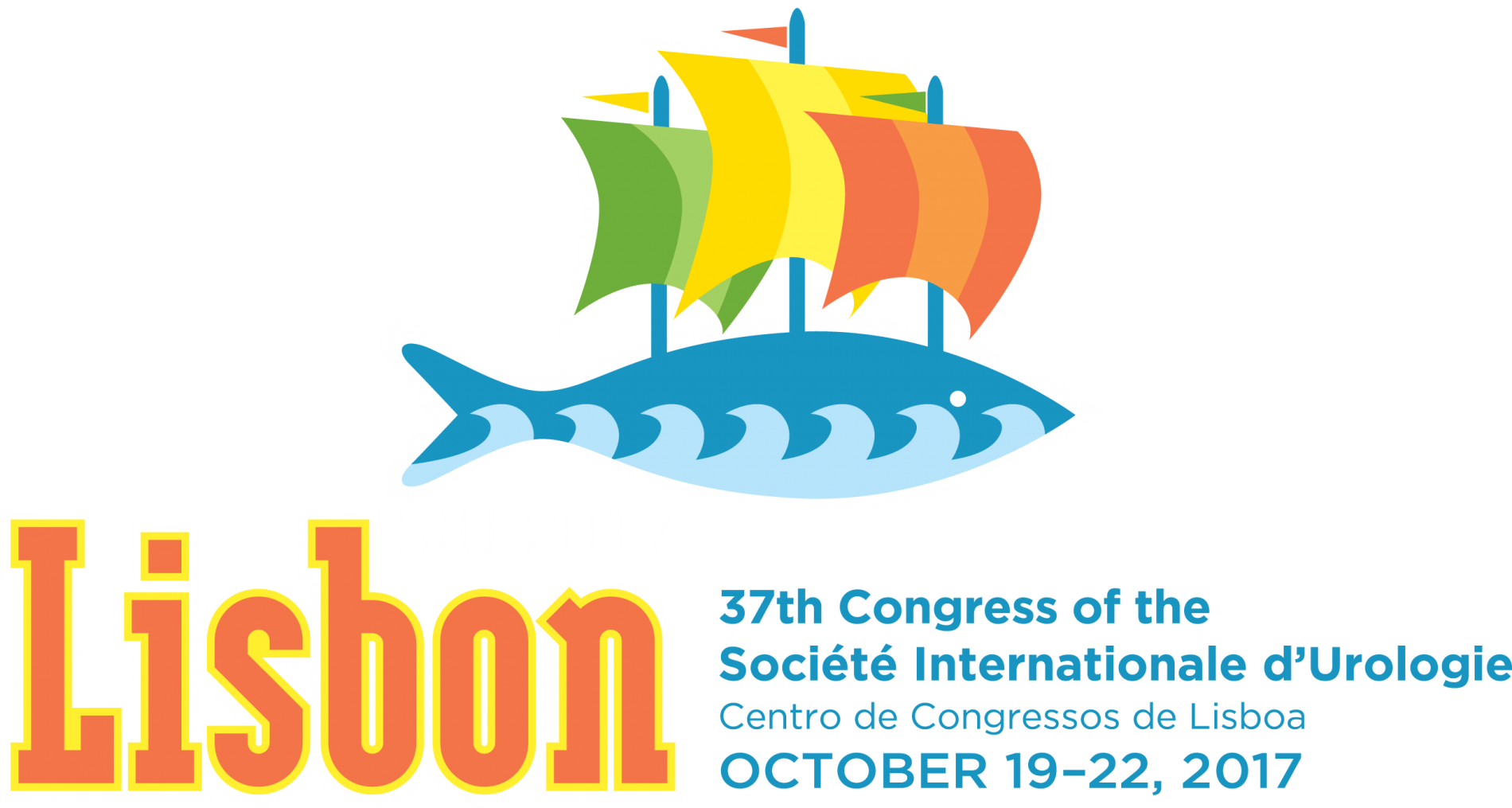 Thank You For Joining Us For Siu 2016 In Buenos Aires - Viking Ships (1900x1015)