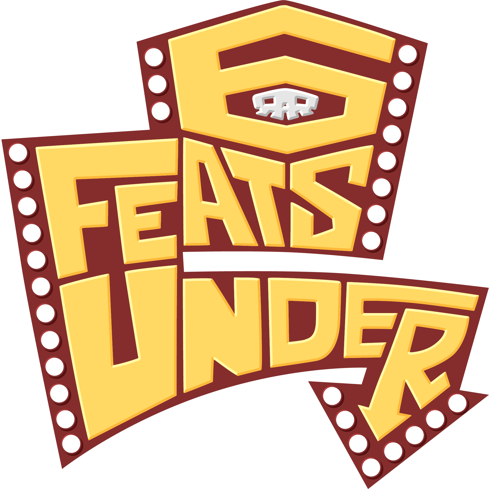 Mouse Guard (2001x2001)