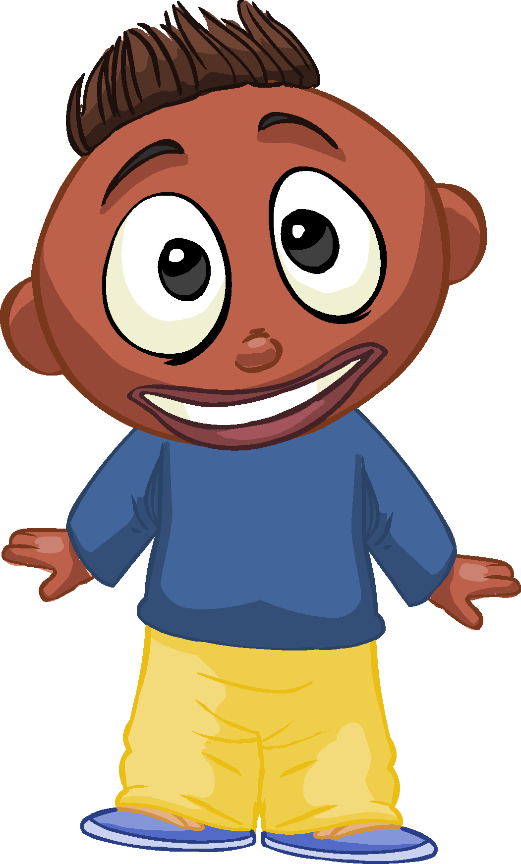 Active, Adolescent, Babies, Baby, Balancing, Ball, - Child (1051x1744)