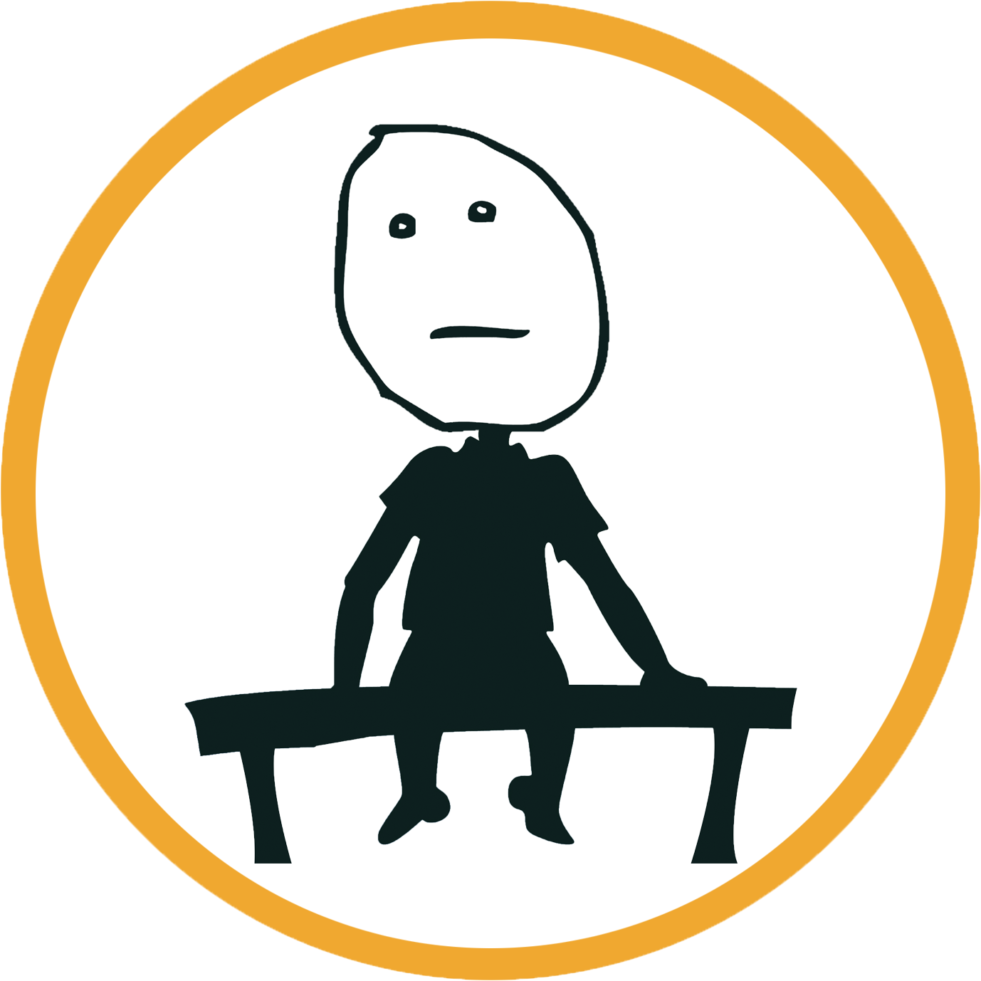 No One Cares - Noc No One Cares (1378x1378)