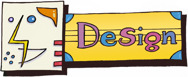 Below, Illustrations That I Didn't Fit Into A Category - Below, Illustrations That I Didn't Fit Into A Category (600x246)