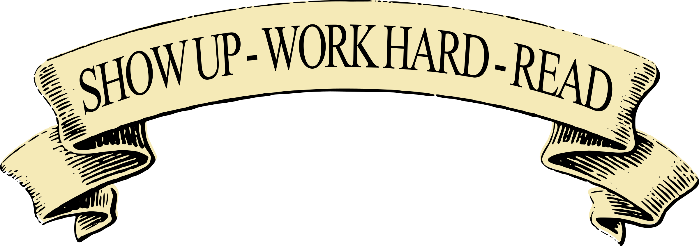 Hard to read. Интересные факты клипарт. wednesday клипарт. read banner. up work на русском.