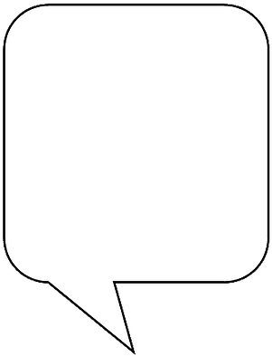 "thank You So Much For Your Help Your Customer Service - "thank You So Much For Your Help Your Customer Service (306x400)
