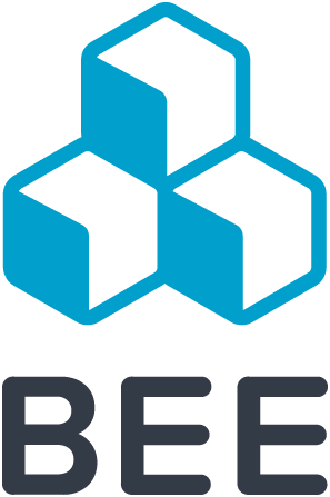 Logo - Bee Pro Logo (297x447)