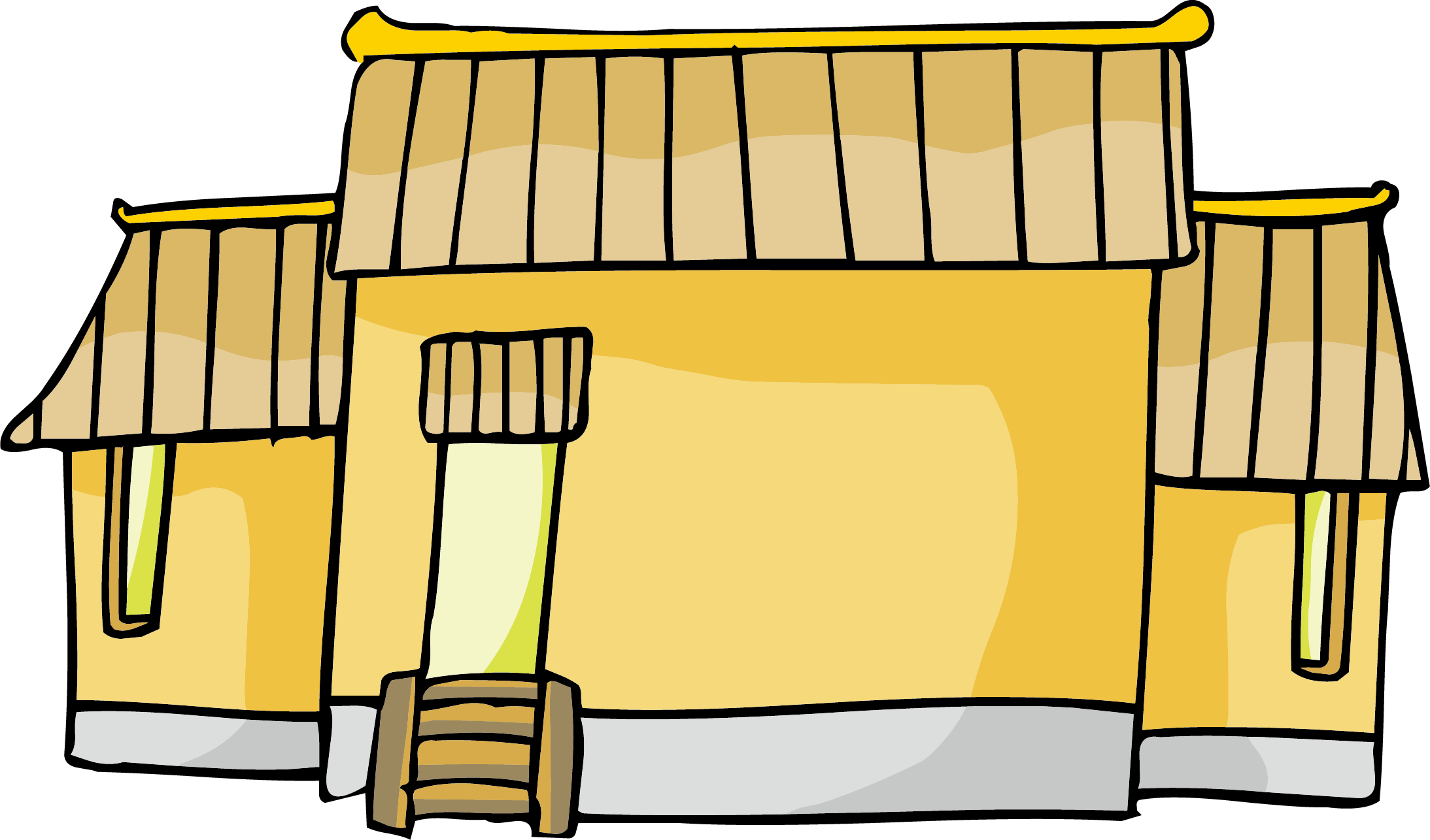 Drum Tower Of Xian Architecture - Drum Tower Of Xian Architecture (2187x1286)