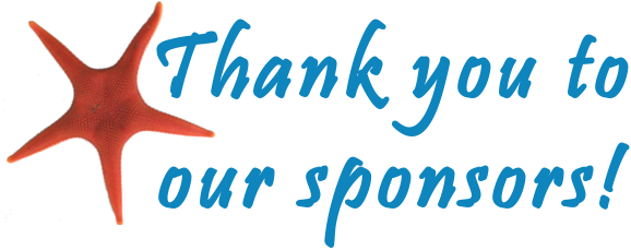 2017 - Thank You To Our Sponsors (592x246)