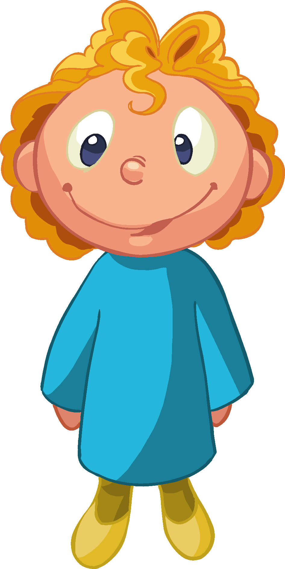 Active, Adolescent, Babies, Baby, Balancing, Ball, - حاسة البصر (946x1886)