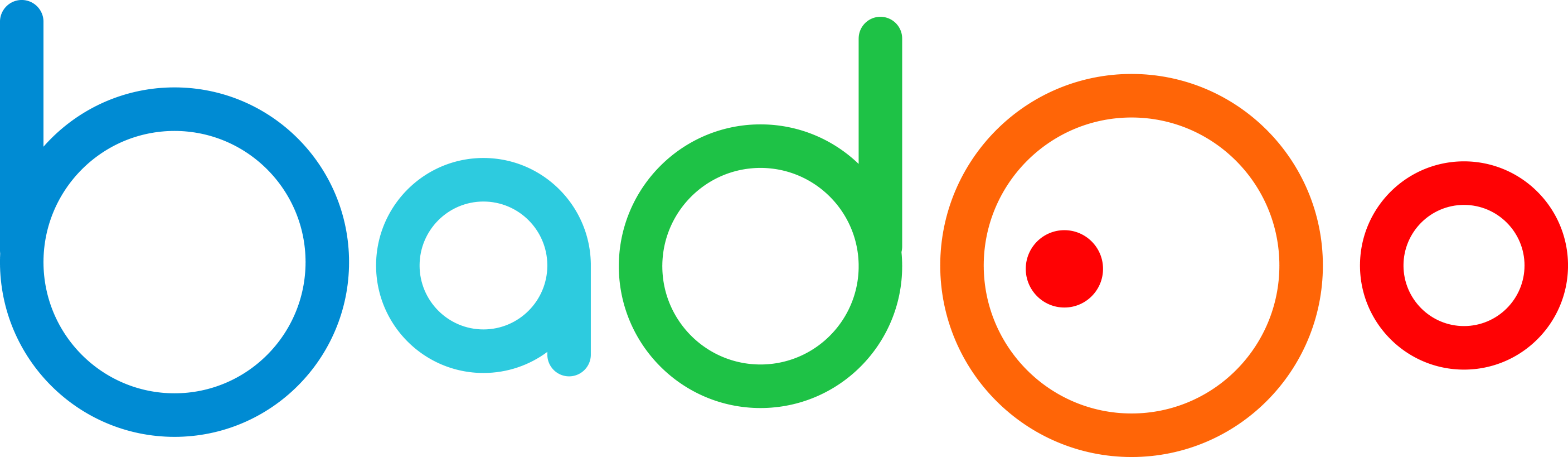 Atlassian, Vhto, Namely, Thoughtworks, Angefragt, Opera - Badoo (2813x819)