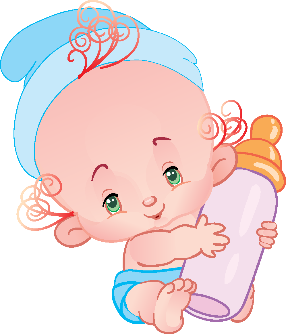 Art, Artwork, Baby, Beauty, Bebek, Birthday, Boy, Cartoon - Baby Vector Free (996x1161)