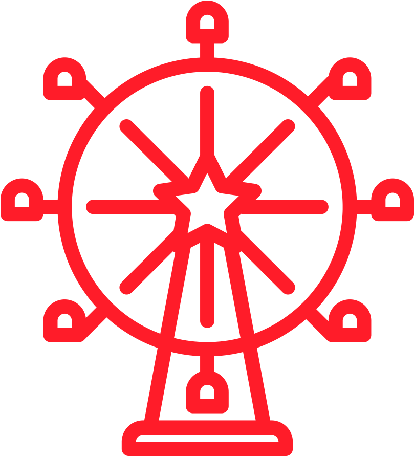 Making Languages Fun - Rudder (1024x1024)