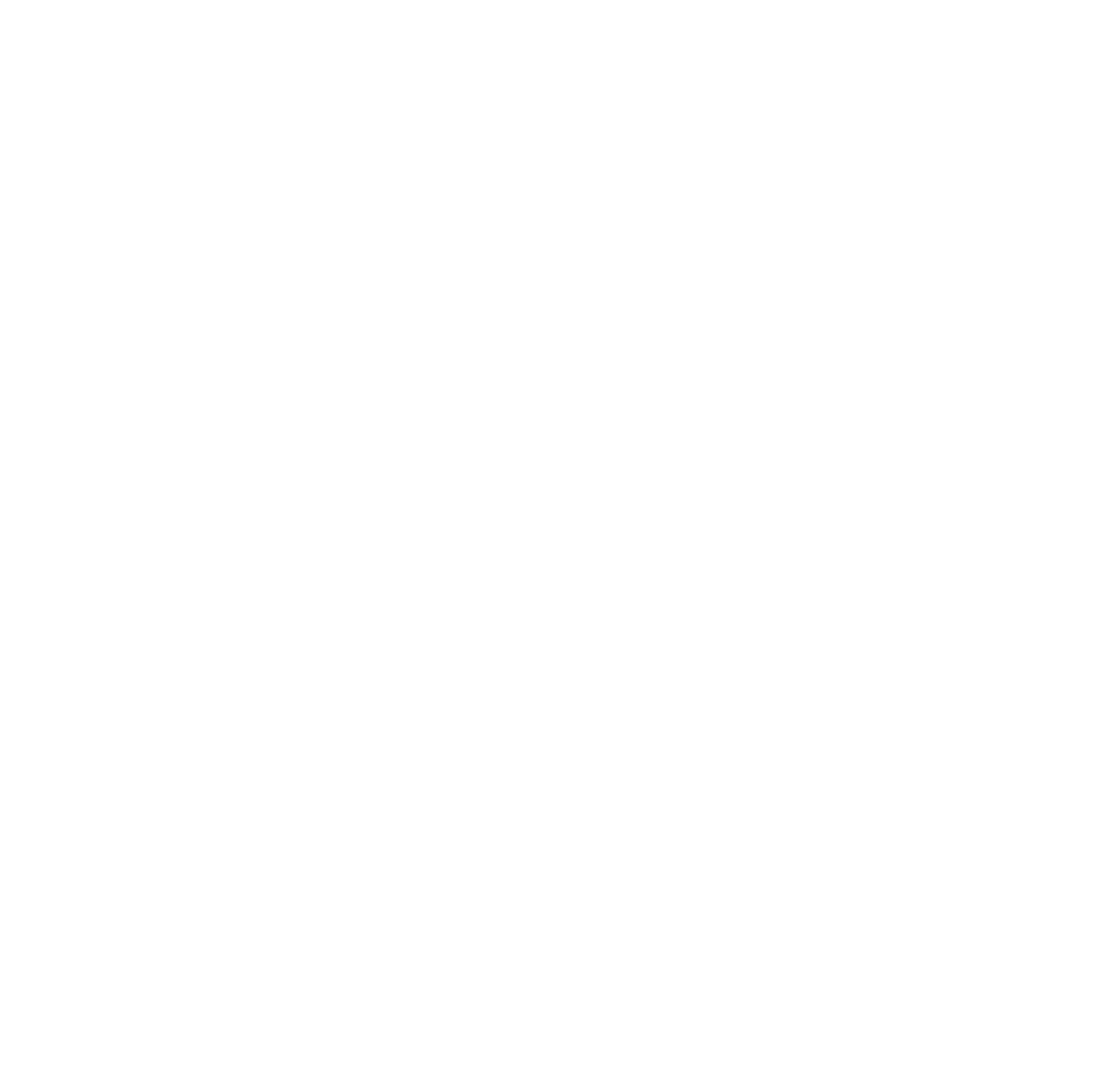 Panel Icon - Piggy Bank (2369x2378)