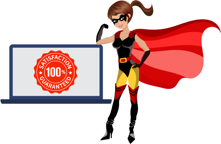 Banner Lp 1d - Web Design (747x493)